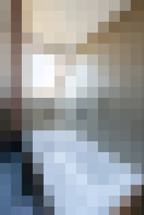  / #52