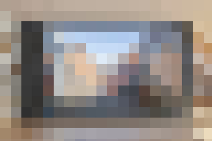  / #63