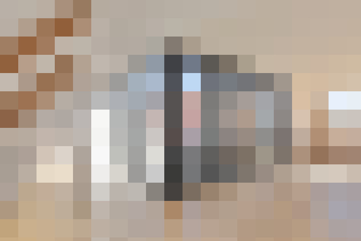  / #55