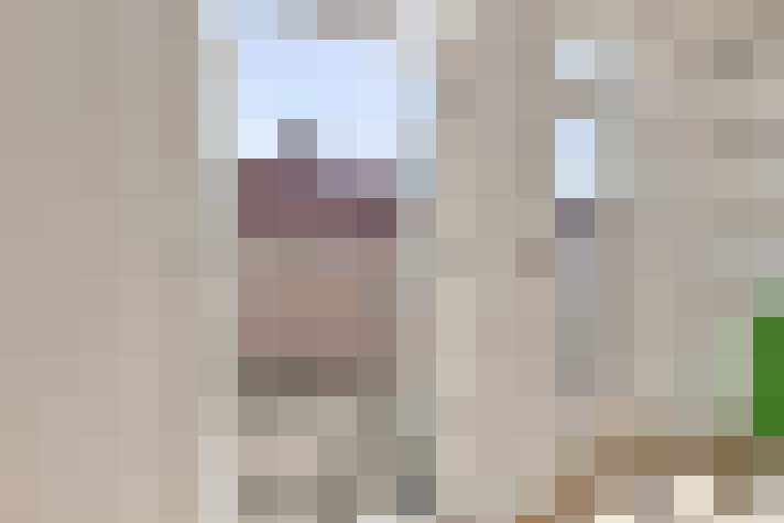  / #17