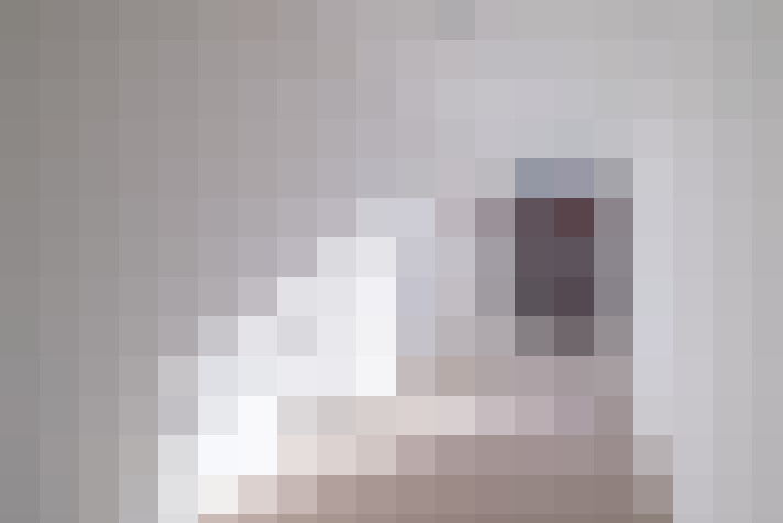  / #22