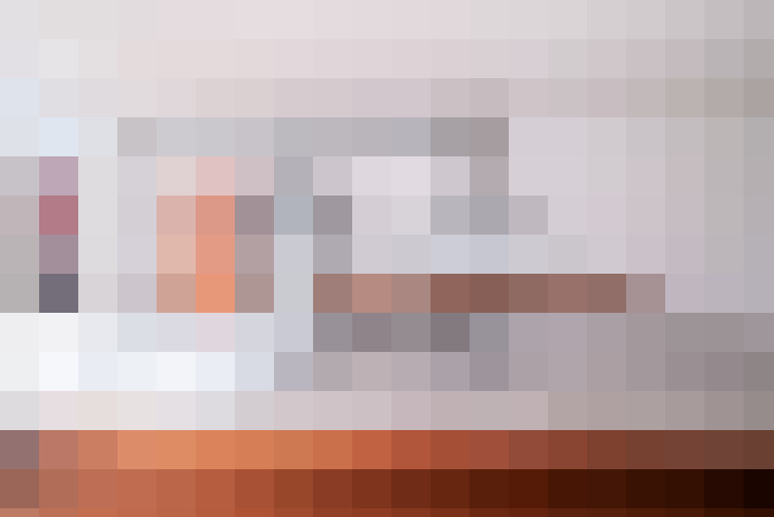  / #32
