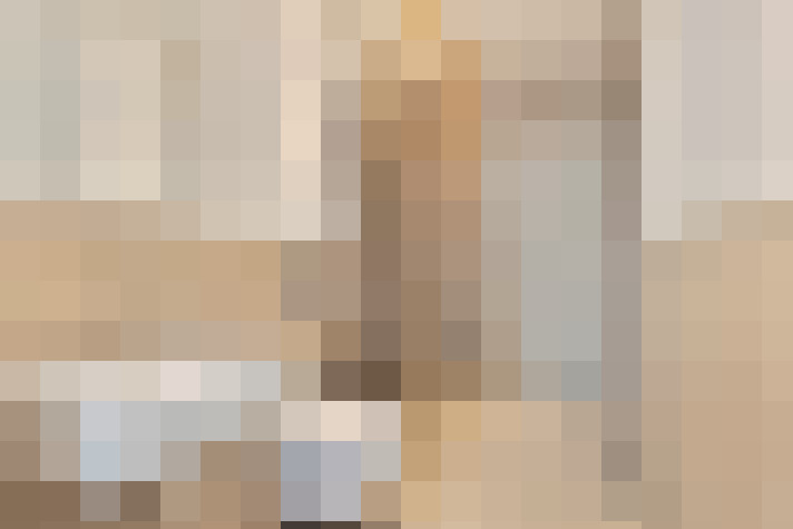  / #51