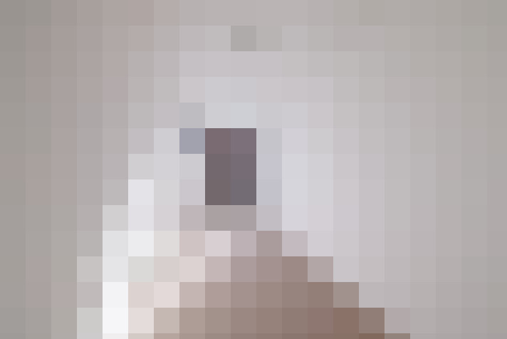  / #20