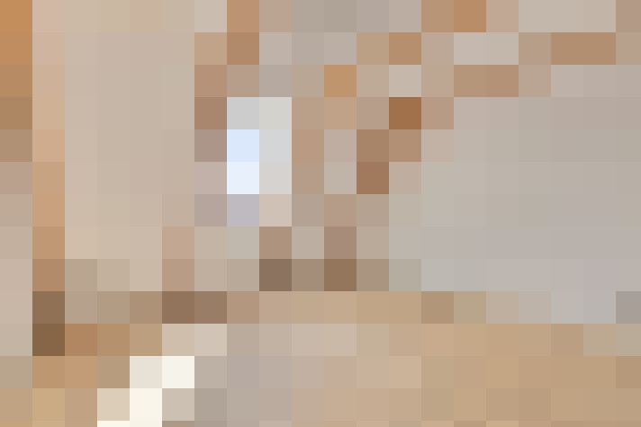  / #44