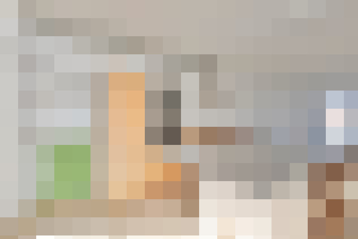  / #15