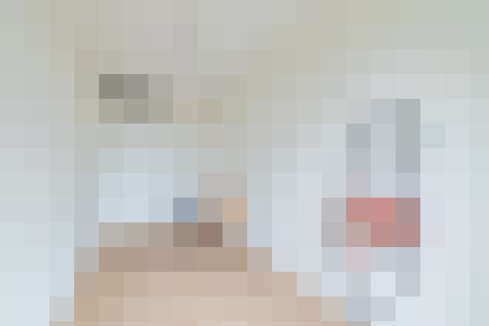  / #21