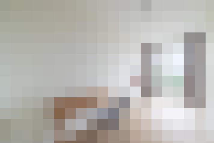  / #20