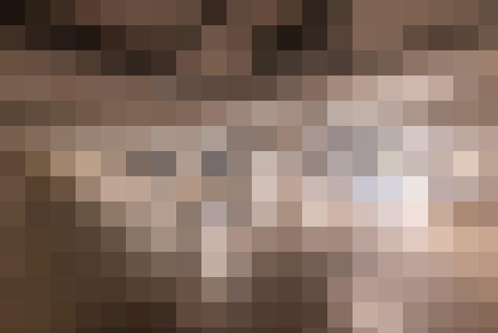  / #22