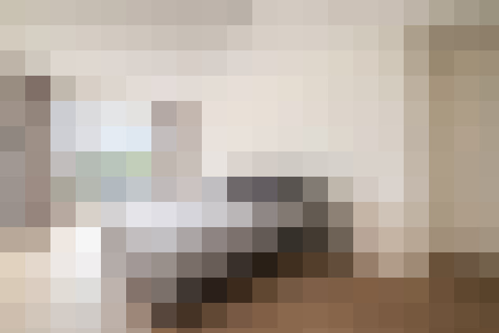  / #16