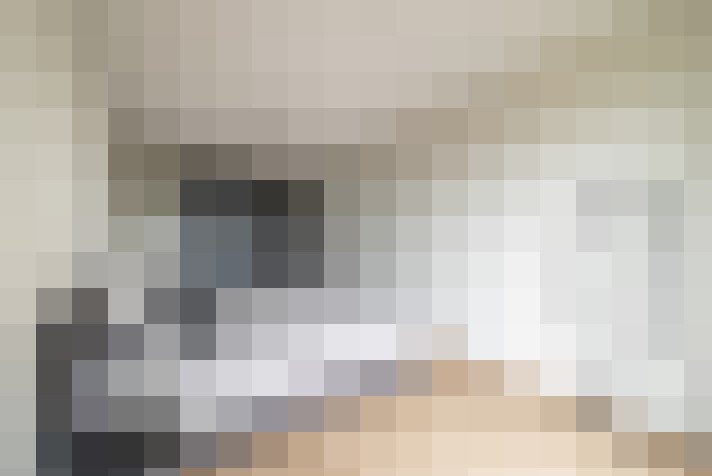 / #18
