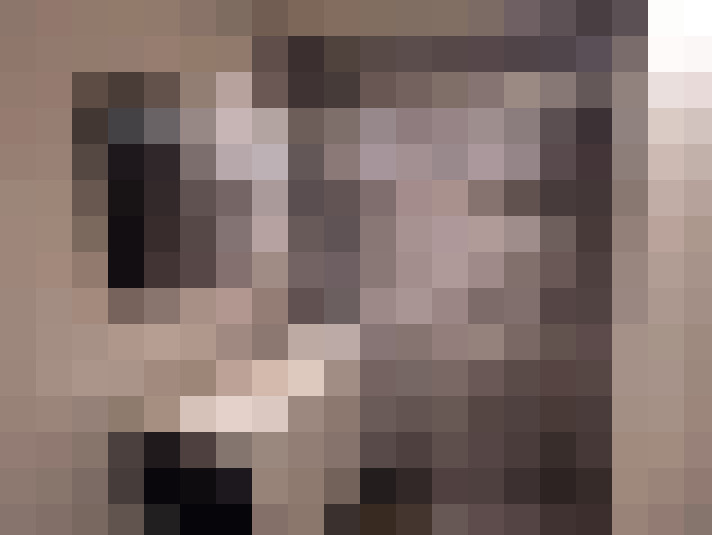  / #9