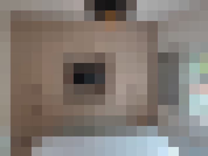 / #8