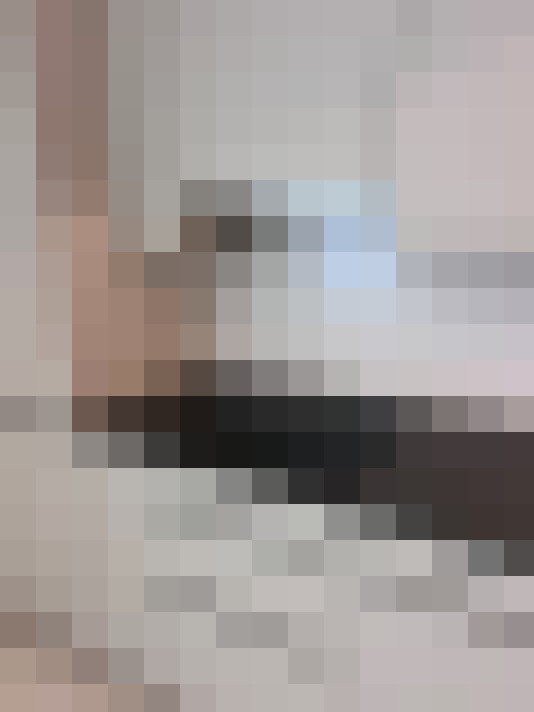  / #21