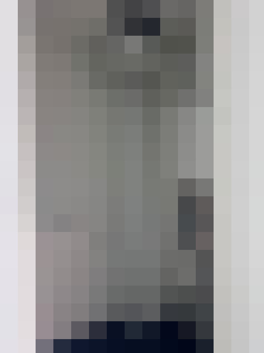  / #24