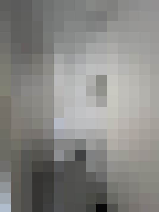  / #15