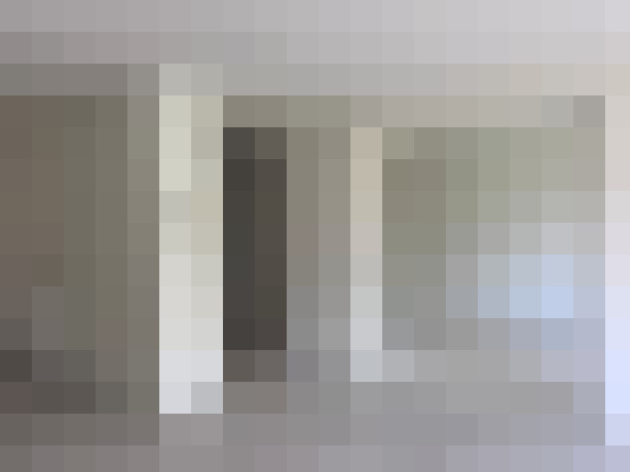  / #17