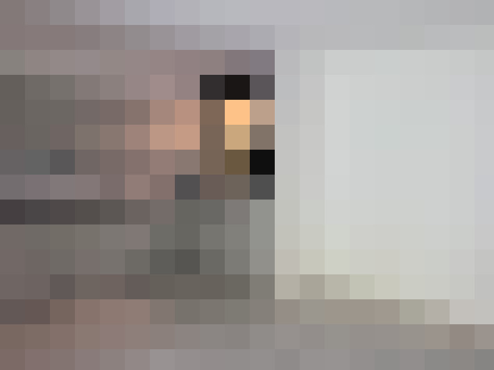  / #18
