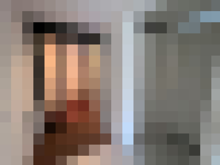  / #7
