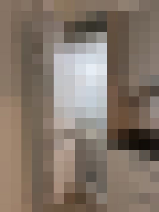  / #20