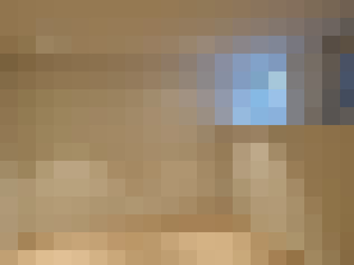  / #13