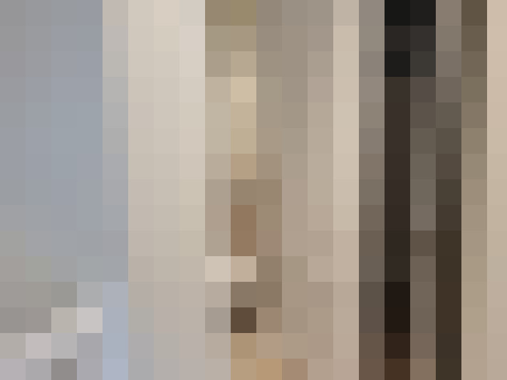  / #16