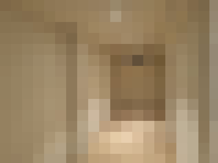  / #11