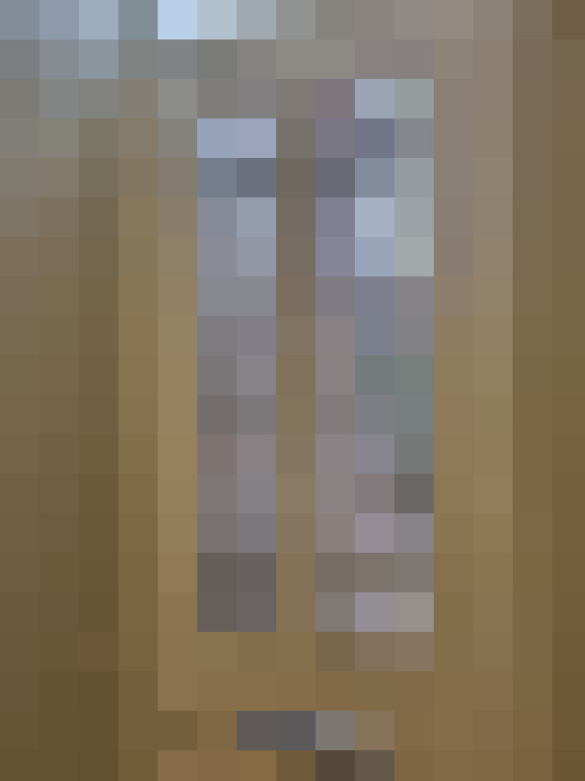  / #17