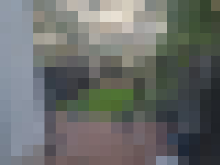  / #18