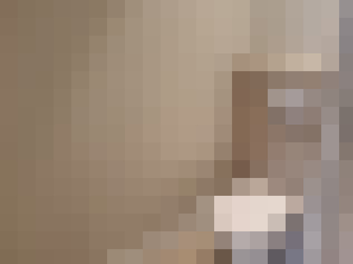  / #15