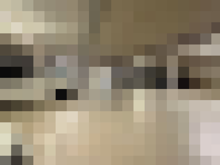  / #9