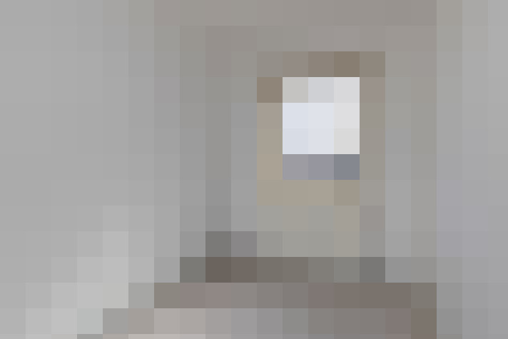  / #20