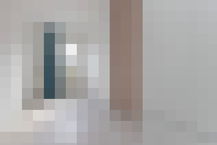  / #18
