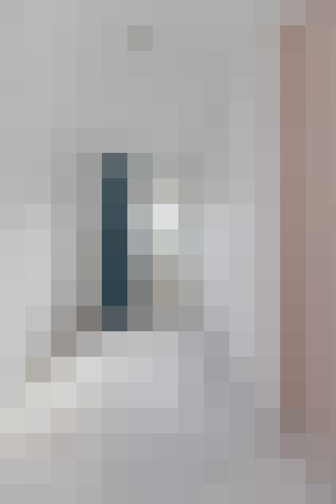  / #17