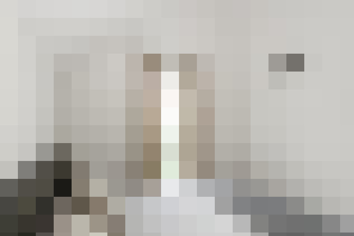  / #18
