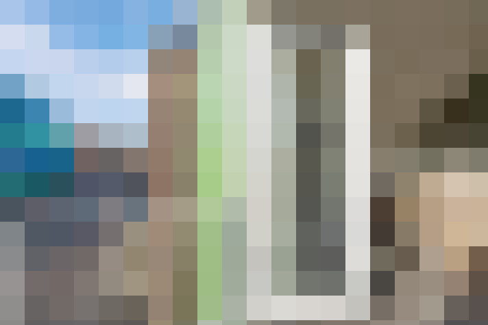  / #11