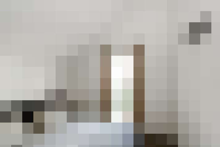  / #21
