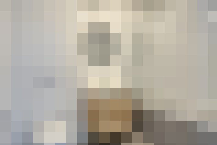  / #10