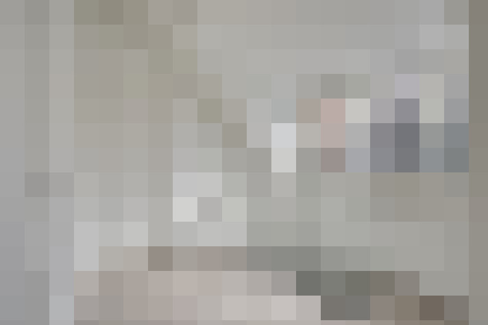  / #12