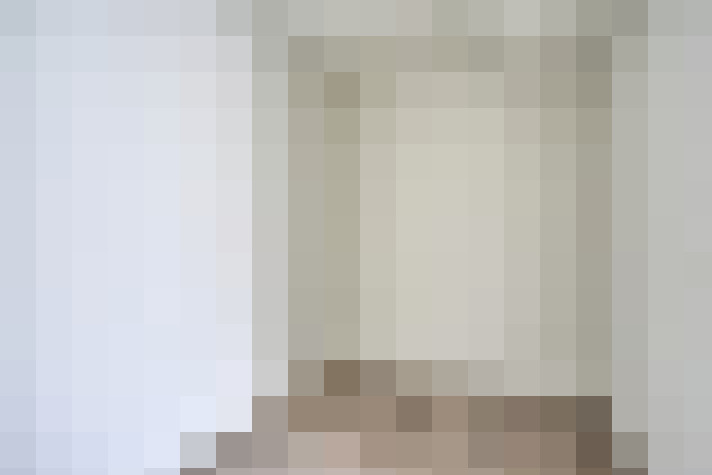  / #18