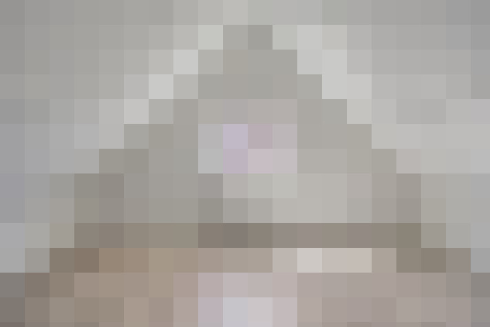  / #17