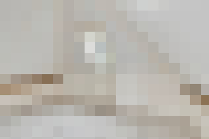  / #11