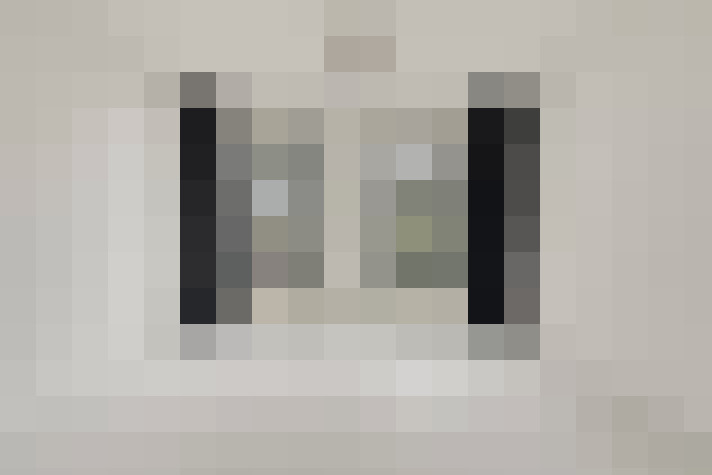  / #22