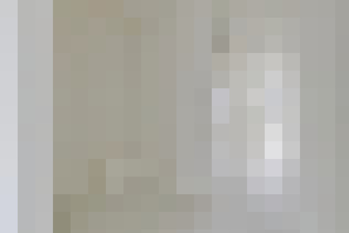  / #17