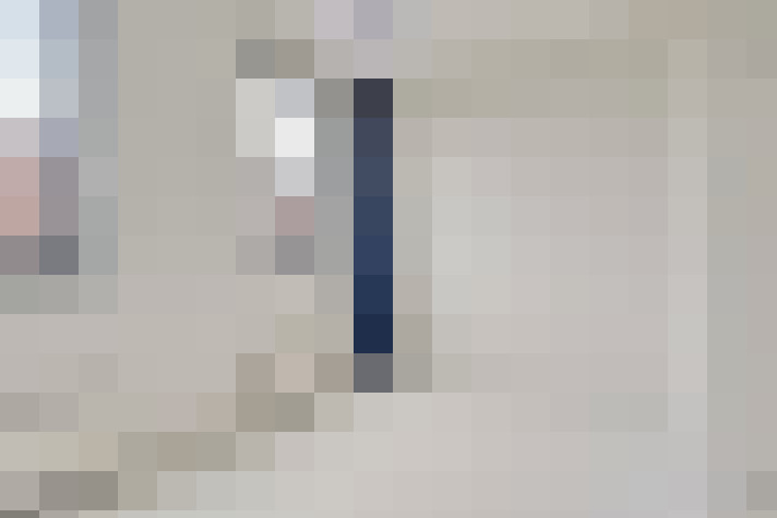  / #24