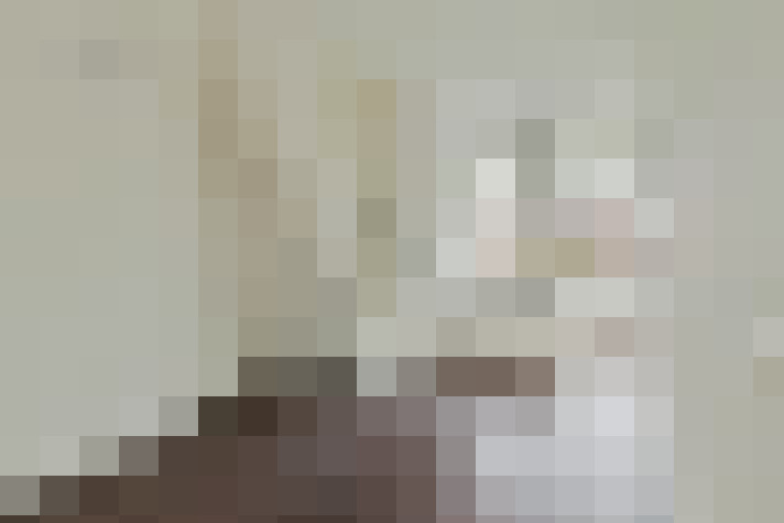  / #12