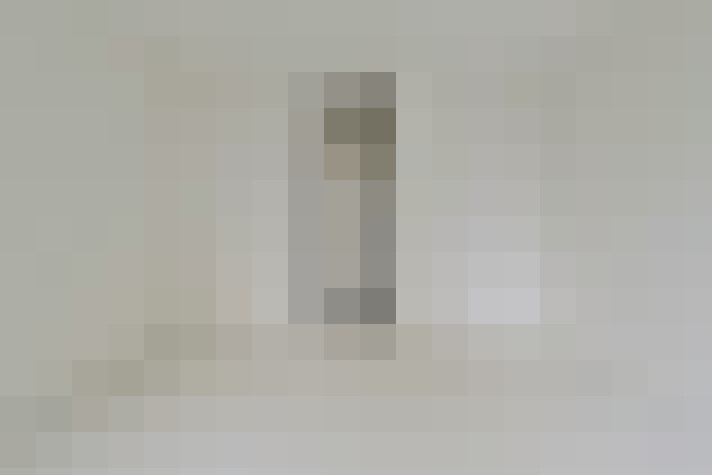  / #20