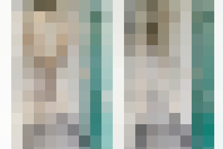  / #18
