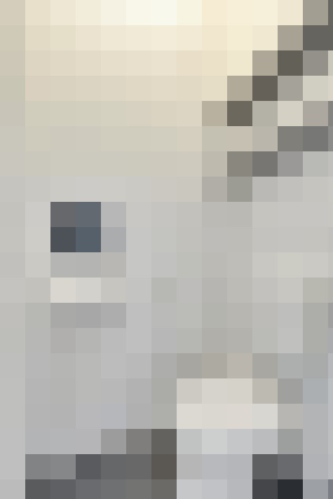 / #16