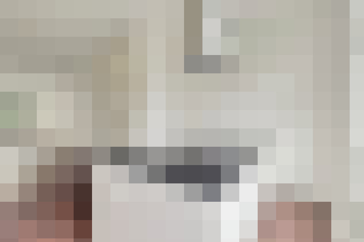  / #23